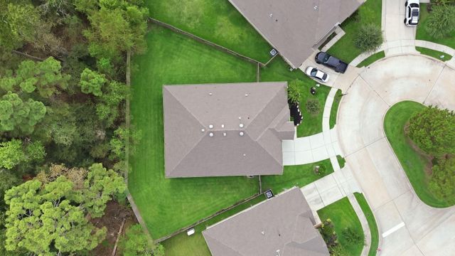 18206 Fehmarn Sound Circle, Houston, TX 77044