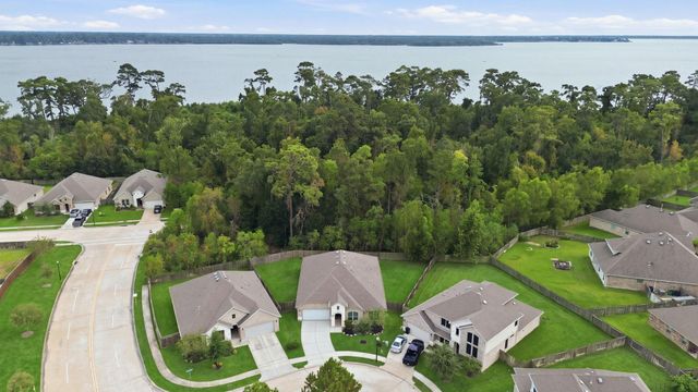 18206 Fehmarn Sound Circle, Houston, TX 77044