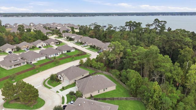 18206 Fehmarn Sound Circle, Houston, TX 77044
