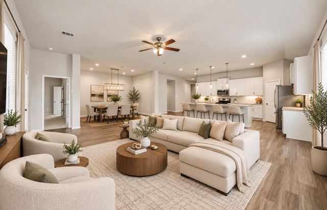 18206 Fehmarn Sound Circle, Houston, TX 77044