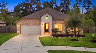 18206 Fehmarn Sound Circle, Houston, TX 77044