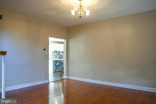 116 SUMMERBROOKE CT, Sicklerville, NJ 08081