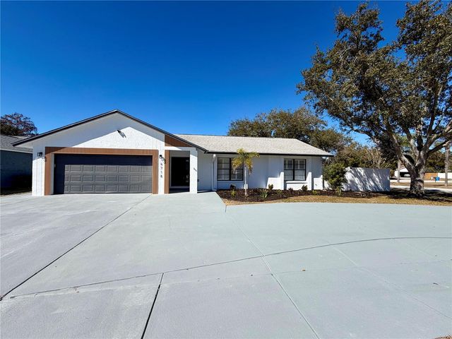 6718 LEEWARD ISLE WAY, Tampa, FL 33615