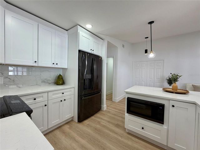 6718 LEEWARD ISLE WAY, Tampa, FL 33615