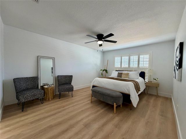 6718 LEEWARD ISLE WAY, Tampa, FL 33615