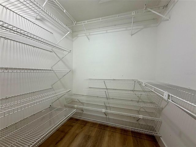 6718 LEEWARD ISLE WAY, Tampa, FL 33615