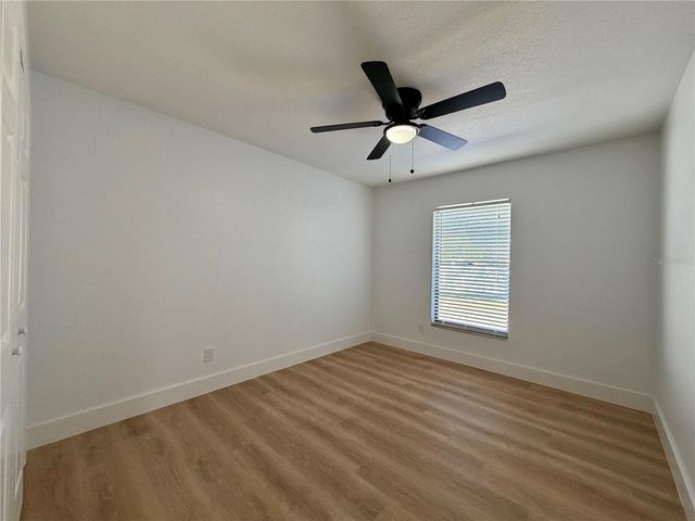 6718 LEEWARD ISLE WAY, Tampa, FL 33615