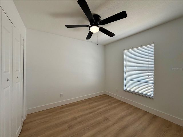 6718 LEEWARD ISLE WAY, Tampa, FL 33615