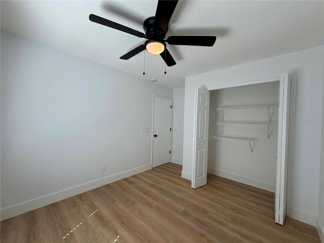 6718 LEEWARD ISLE WAY, Tampa, FL 33615