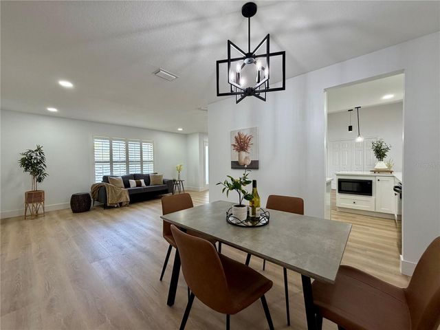 6718 LEEWARD ISLE WAY, Tampa, FL 33615