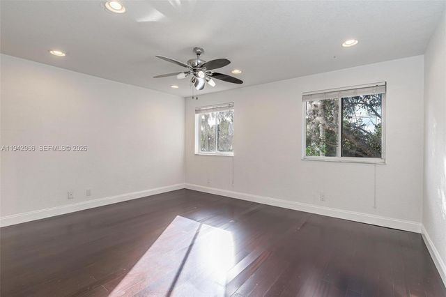 11191 SW 17th Mnr 209, Davie, FL 33324