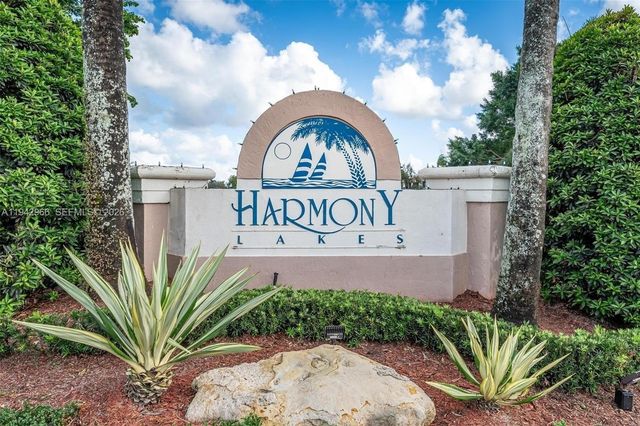 11191 SW 17th Mnr 209, Davie, FL 33324