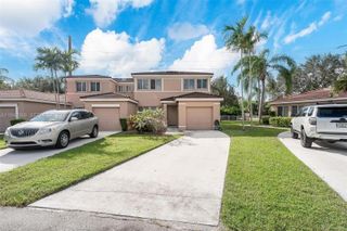 11191 SW 17th Mnr 209, Davie, FL 33324