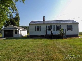 5708 Palmyra Road, Palmyra, MI 49268
