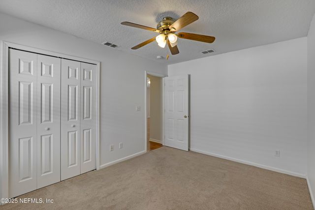 13775 DEVAN LEE Drive E, Jacksonville, FL 32226