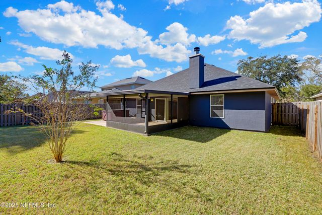 13775 DEVAN LEE Drive E, Jacksonville, FL 32226