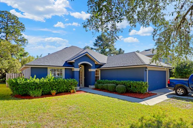 13775 DEVAN LEE Drive E, Jacksonville, FL 32226