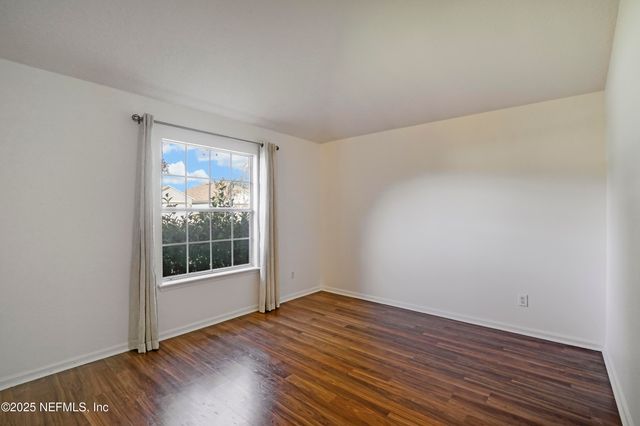 13775 DEVAN LEE Drive E, Jacksonville, FL 32226