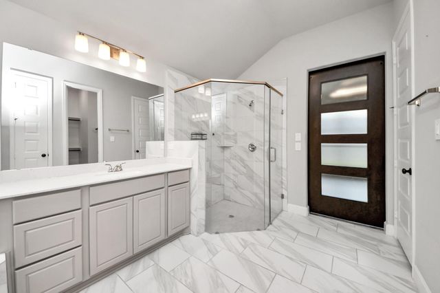 1331 Stuart Run Drive, Richmond, TX 77469