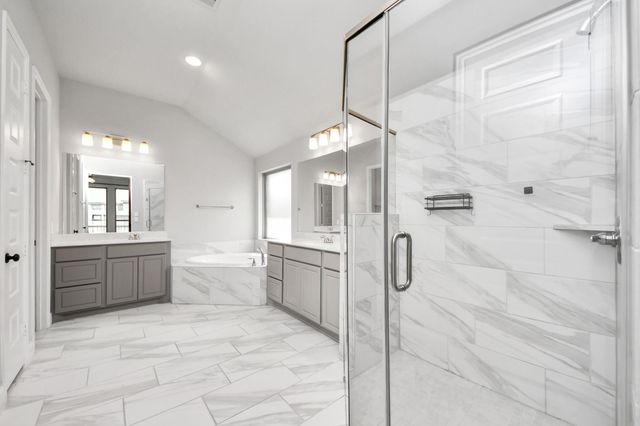 1331 Stuart Run Drive, Richmond, TX 77469