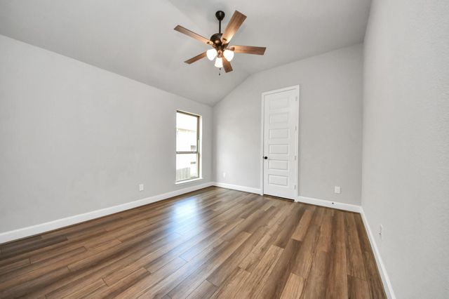 1331 Stuart Run Drive, Richmond, TX 77469