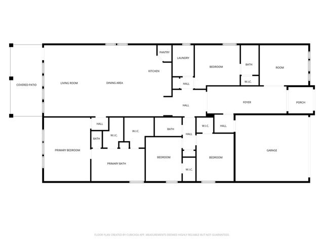 1331 Stuart Run Drive, Richmond, TX 77469