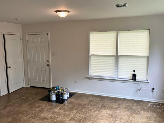 30227 E Geneva Dr, The Woodlands, TX 77386