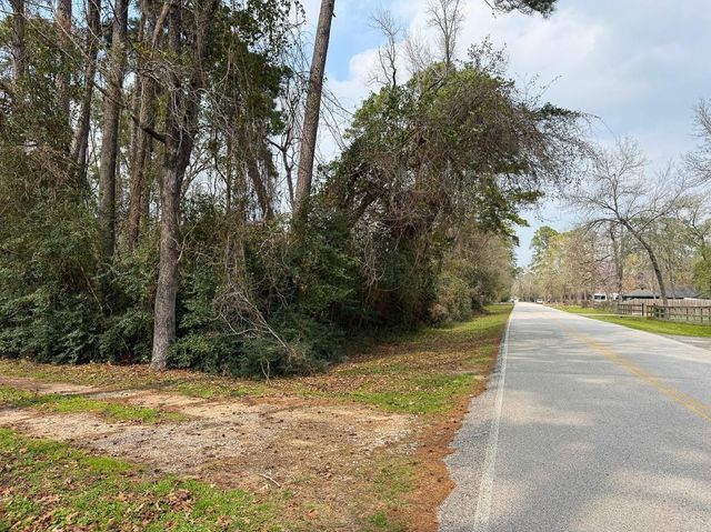 30227 E Geneva Dr, The Woodlands, TX 77386