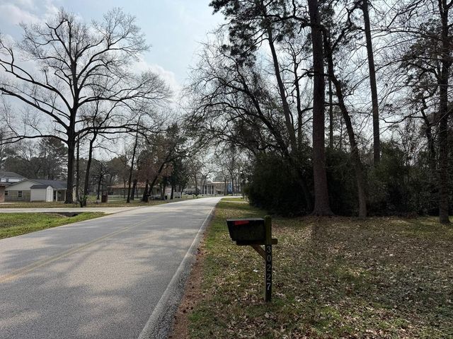 30227 E Geneva Dr, The Woodlands, TX 77386