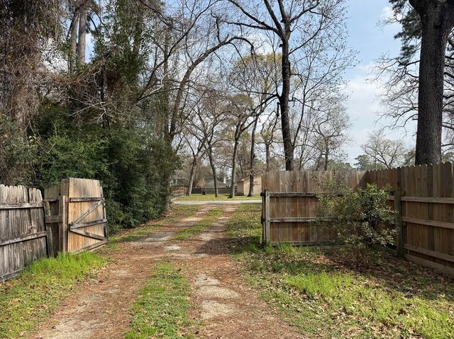 30227 E Geneva Dr, The Woodlands, TX 77386