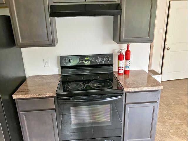 30227 E Geneva Dr, The Woodlands, TX 77386