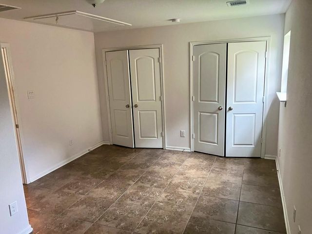 30227 E Geneva Dr, The Woodlands, TX 77386