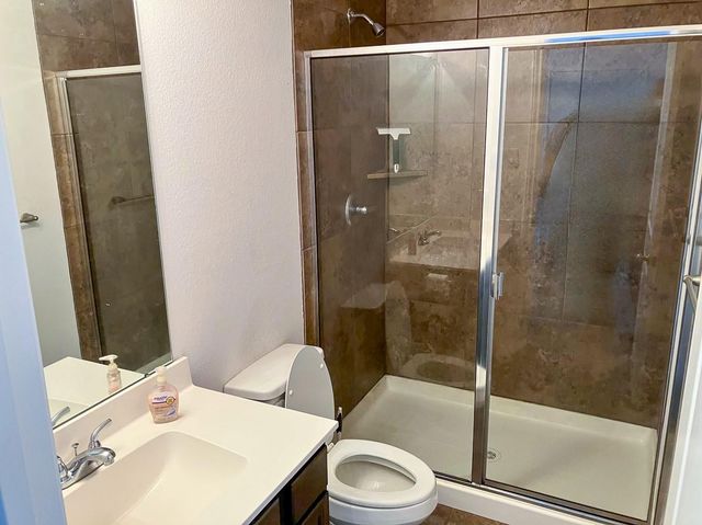 30227 E Geneva Dr, The Woodlands, TX 77386