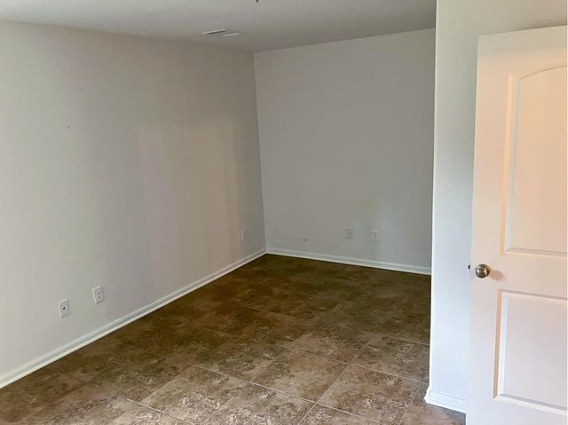 30227 E Geneva Dr, The Woodlands, TX 77386