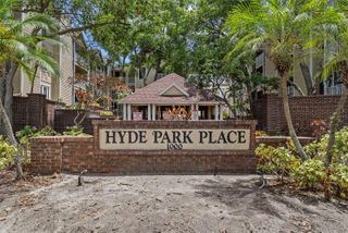 1000 W HORATIO STREET 125, Tampa, FL 33606