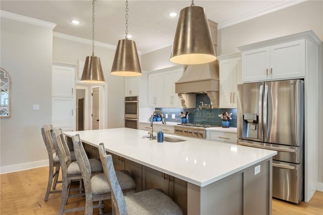 4804 Crystal Ridge Court, College Station, TX 77845