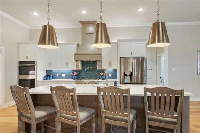 4804 Crystal Ridge Court, College Station, TX 77845