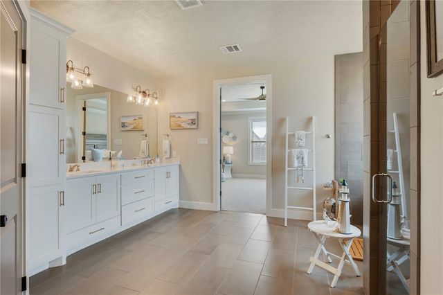 4804 Crystal Ridge Court, College Station, TX 77845