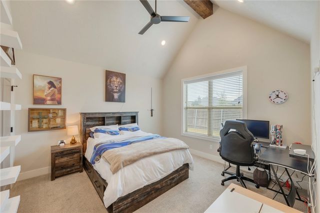 4804 Crystal Ridge Court, College Station, TX 77845