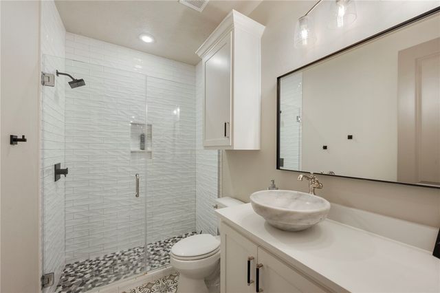 4804 Crystal Ridge Court, College Station, TX 77845