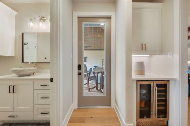 4804 Crystal Ridge Court, College Station, TX 77845