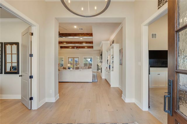 4804 Crystal Ridge Court, College Station, TX 77845