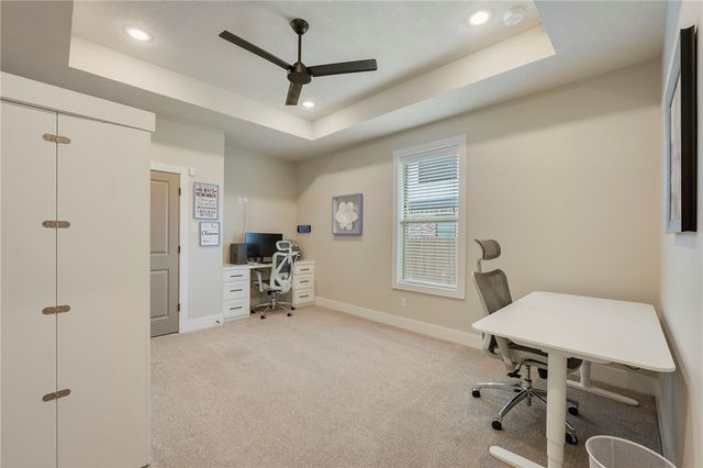 4804 Crystal Ridge Court, College Station, TX 77845