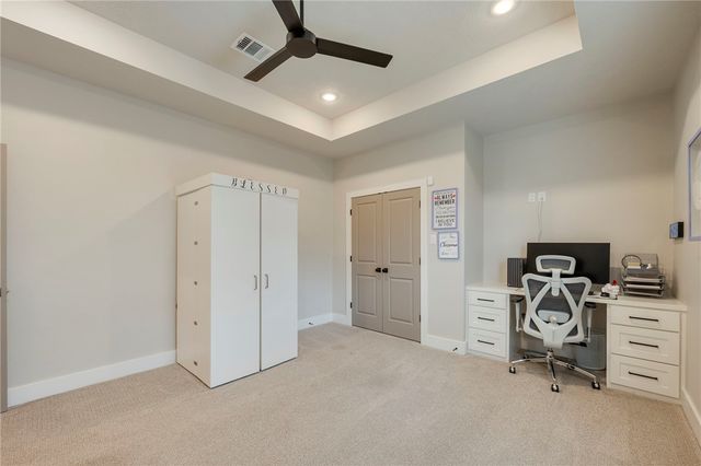 4804 Crystal Ridge Court, College Station, TX 77845