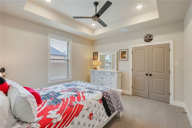 4804 Crystal Ridge Court, College Station, TX 77845