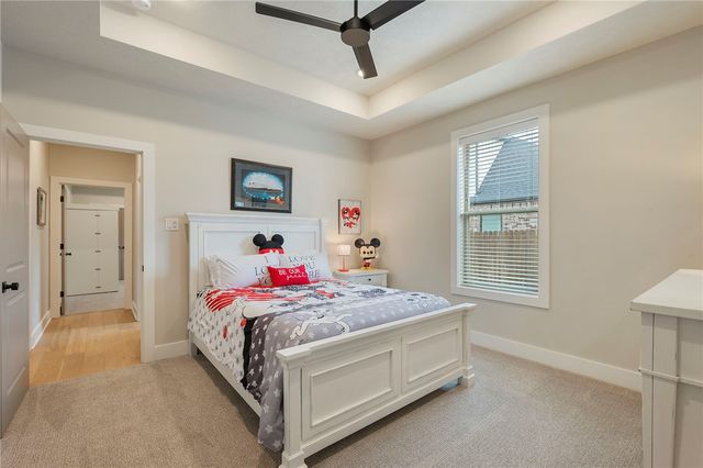 4804 Crystal Ridge Court, College Station, TX 77845