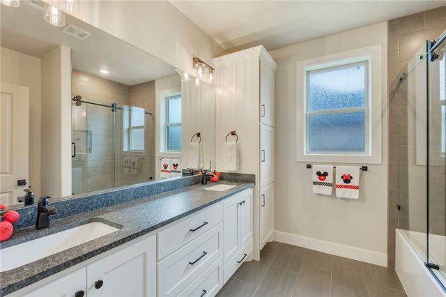 4804 Crystal Ridge Court, College Station, TX 77845