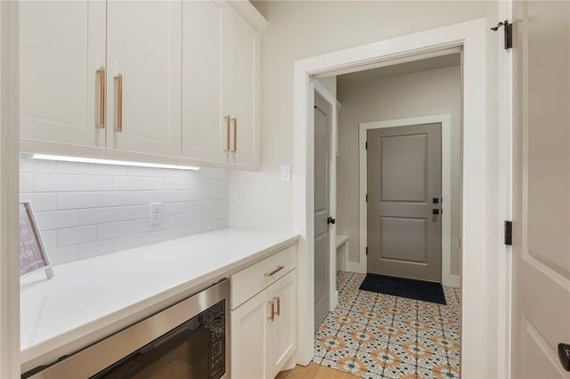 4804 Crystal Ridge Court, College Station, TX 77845