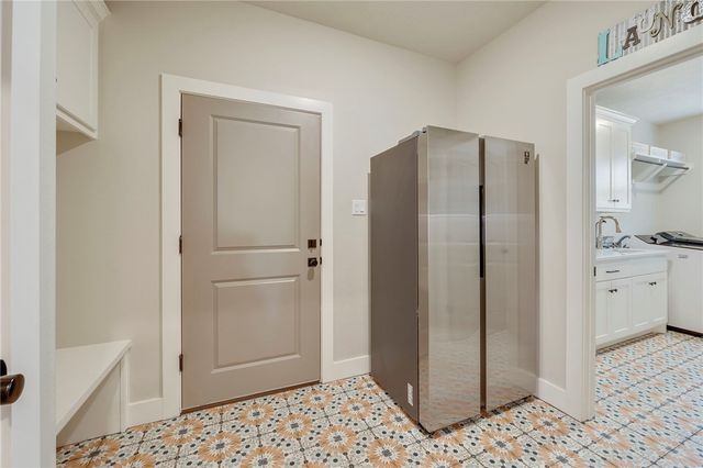 4804 Crystal Ridge Court, College Station, TX 77845