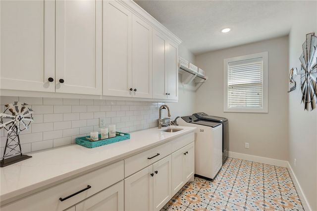 4804 Crystal Ridge Court, College Station, TX 77845